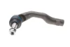 Наконечник тяги рульової (L) Volvo V90 2.0 16-/XC60 2.0 17-/XC90 2.0 17- MEYLE 516 020 0029/HD (фото 5)