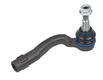 Рульовий наконечник прав VOLVO S90 II, V90 II POLESTAR POLESTAR 1 2.0-2.0H 03.16- MEYLE 516 020 0032