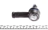 Наконечник тяги рульової Volvo 240/260/740/940 -94 MEYLE 516 020 3283 (фото 3)