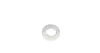 Тяга рульова Volvo S40 I/V40/Mitsubishi Carisma 95-06 (L=304mm.) MEYLE 516 030 0027 (фото 2)
