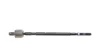 Тяга рульова Volvo S40 I/V40/Mitsubishi Carisma 95-06 (L=304mm.) MEYLE 516 030 0027 (фото 3)