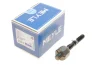 Тяга рульова Volvo S60/S80/V70 00-14 (L=125mm) MEYLE 516 031 0002 (фото 1)