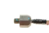 Тяга рульова Volvo S60/S80/V70 00-14 (L=125mm) MEYLE 516 031 0002 (фото 2)