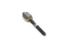 Тяга рульова Volvo S60/S80/V70 00-14 (L=125mm) MEYLE 516 031 0002 (фото 3)
