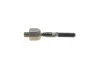 Тяга рульова Volvo S60/S80/V70 00-14 (L=125mm) MEYLE 516 031 0002 (фото 4)