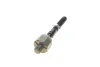 Тяга рульова Volvo S60/S80/V70 00-14 (L=125mm) MEYLE 516 031 0002 (фото 5)