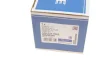 Тяга рульова Volvo S60/S80/V70 00-14 (L=125mm) MEYLE 516 031 0002 (фото 6)