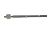 Тяга рульова Ford Focus/C-Max/Kuga/Volvo C30/S40 II/V50/C70 II 03- (294 мм) MEYLE 516 031 0003 (фото 5)