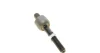 Тяга рульова Volvo S60/S80/V70 00- MEYLE 516 031 0006 (фото 2)