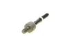 Тяга рульова Volvo S60/S80/V70 00- MEYLE 516 031 0006 (фото 4)