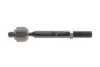 Тяга рульова Volvo S60 III 19-/S90 II/V90 II 16-/V60 II 18-/XC60 II 17-/XC90 II 14-19 (L=188mm) MEYLE 516 031 0009 (фото 1)