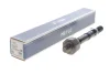 Тяга рульова Volvo S60 III 19-/S90 II/V90 II 16-/V60 II 18-/XC60 II 17-/XC90 II 14-19 (L=188mm) MEYLE 516 031 0009 (фото 2)