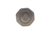 Тяга рульова Volvo S60 III 19-/S90 II/V90 II 16-/V60 II 18-/XC60 II 17-/XC90 II 14-19 (L=188mm) MEYLE 516 031 0009 (фото 3)