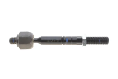 Тяга рульова Volvo S60 III 19-/S90 II/V90 II 16-/V60 II 18-/XC60 II 17-/XC90 II 14-19 (L=188mm) MEYLE 516 031 0009