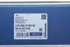 Важіль підвіски (передній/знизу/спереду) (R) Volvo C70/S70/V70 95-02 MEYLE 516 050 0100/HD (фото 2)