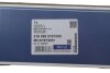 Важіль підвіски (передній/знизу/спереду) (L) Volvo C70/S70/V70 95-02 MEYLE 516 050 0101/HD (фото 2)