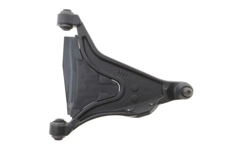 Важіль підвіски (передній/знизу/спереду) (L) Volvo C70/S70/V70 95-02 MEYLE 516 050 0101/HD