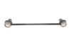 Тяга стабілізатора (переднього) Volvo S40/V40 97-01 (L=267mm) MEYLE 516 060 0009 (фото 2)