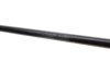 Тяга стабілізатора (переднього) Volvo S40/V40 97-01 (L=267mm) MEYLE 516 060 0009 (фото 3)