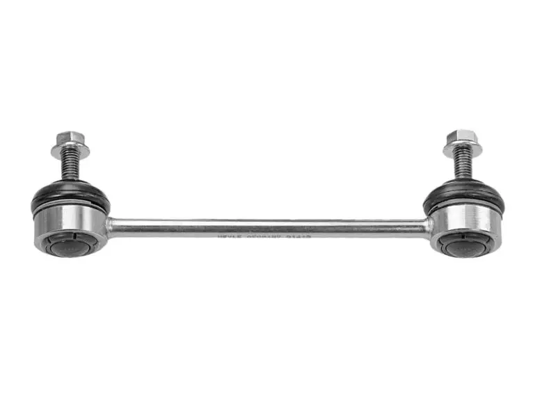 Стійка стабілізатора передн лів/прав 200mm VOLVO S40 I, V40 MITSUBISHI CARISMA 1.6-2.0 05.95-06.06 MEYLE 516 060 0014/HD (фото 1)