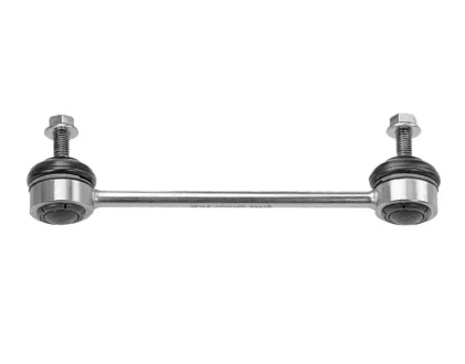 Стійка стабілізатора передн лів/прав 200mm VOLVO S40 I, V40 MITSUBISHI CARISMA 1.6-2.0 05.95-06.06 MEYLE 516 060 0014/HD