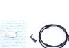 Датчик зносу гальмівних колодок (задніх) Land Rover Discovery III-IV/Range Rover Sport 04- MEYLE 53-14 000 0001 (фото 1)