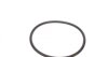 Фільтр масляний Land Rover Discovery Sport 2.0 D 14- MEYLE 53-14 322 0001 (фото 5)