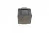 Втулка стабілізатора (переднього) Land Rover Range Rover III 3.0D-5.0 02-12 (d=31mm) MEYLE 53-14 615 0003 (фото 2)