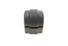 Втулка стабілізатора (переднього) Land Rover Range Rover III 3.0D-5.0 02-12 (d=31mm) MEYLE 53-14 615 0003 (фото 3)