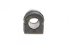 Втулка стабілізатора (переднього) Land Rover Range Rover III 3.0D-5.0 02-12 (d=31mm) MEYLE 53-14 615 0003 (фото 4)