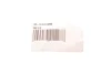 Втулка стабілізатора (переднього) Land Rover Freelander 06-14 (d=18mm) MEYLE 53-14 615 0006 (фото 2)