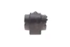 Втулка стабілізатора (переднього) Land Rover Freelander 06-14 (d=18mm) MEYLE 53-14 615 0006 (фото 4)