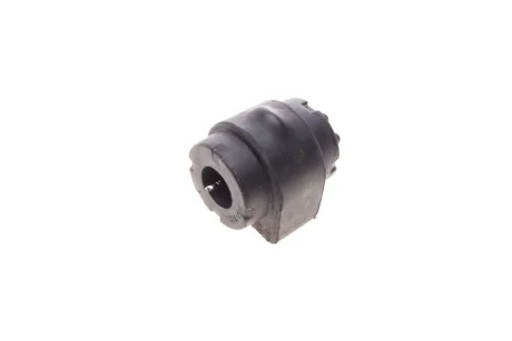 Втулка стабілізатора (переднього) Land Rover Freelander 06-14 (d=18mm) MEYLE 53-14 615 0006