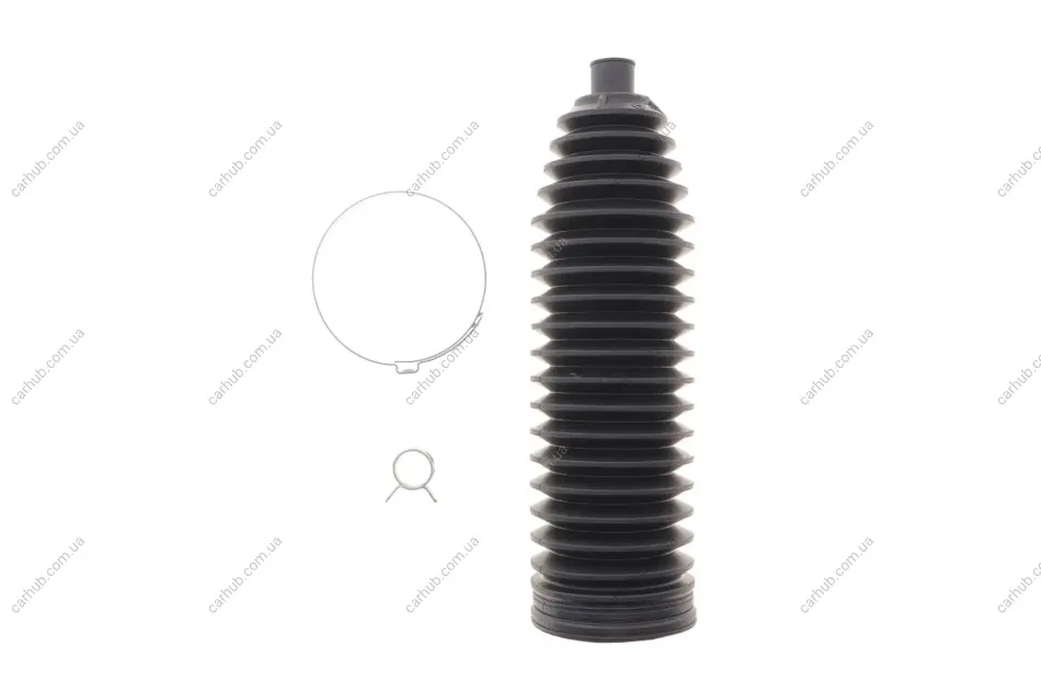 Пильник рейки рульової Land Rover Range Rover IV 12- MEYLE 53-14 620 0005 (фото 1)