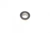 Підшипник маточини (передньої) Land Rover Discovery III 04-09/Range Rover Sport 05-09 MEYLE 53-14 652 0002 (фото 3)