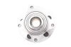 Підшипник маточини (передньої) Land Rover Discovery III 04-09/Range Rover Sport 05-09 MEYLE 53-14 652 0002 (фото 6)