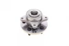 Підшипник маточини (передньої) Land Rover Discovery III 04-09/Range Rover Sport 05-09 MEYLE 53-14 652 0002 (фото 7)