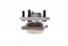 Підшипник маточини (передньої) Land Rover Discovery III 04-09/Range Rover Sport 05-09 MEYLE 53-14 652 0002 (фото 9)