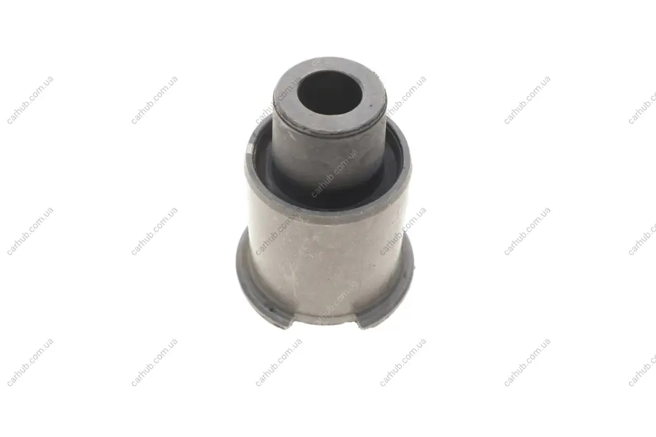Сайлентблок важеля (заднього/зверху/спереду) Land Rover Range Rover III 02-12 MEYLE 53-14 710 0006 (фото 1)