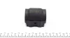 Втулка стабілізатора (заднього) Land Rover Range Rover 05-13 (d=33mm) MEYLE 53-14 715 0001 (фото 4)