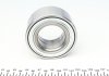 Підшипник маточини (задньої) Land Rover Freelander/Freelander 2 1.8-3.2 98-14 (44x82x37mm/+ABS) MEYLE 53-14 750 0004 (фото 2)