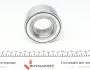 Підшипник маточини (задньої) Land Rover Freelander/Freelander 2 1.8-3.2 98-14 (44x82x37mm/+ABS) MEYLE 53-14 750 0004 (фото 2)