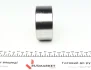 Підшипник маточини (задньої) Land Rover Freelander/Freelander 2 1.8-3.2 98-14 (44x82x37mm/+ABS) MEYLE 53-14 750 0004 (фото 3)