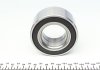 Підшипник маточини (задньої) Land Rover Freelander/Freelander 2 1.8-3.2 98-14 (44x82x37mm/+ABS) MEYLE 53-14 750 0004 (фото 4)