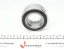 Підшипник маточини (задньої) Land Rover Freelander/Freelander 2 1.8-3.2 98-14 (44x82x37mm/+ABS) MEYLE 53-14 750 0004 (фото 4)