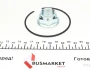 Підшипник маточини (задньої) Land Rover Freelander/Freelander 2 1.8-3.2 98-14 (44x82x37mm/+ABS) MEYLE 53-14 750 0004 (фото 5)