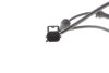 Датчик ABS (задній) Land Rover Range Rover Evoque 2.0/2.2D 11-19 MEYLE 53-14 899 0009 (фото 4)