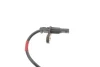 Датчик ABS (задній) Land Rover Range Rover Evoque 2.0/2.2D 11-19 MEYLE 53-14 899 0009 (фото 5)