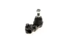 Наконечник тяги рульової (L) Land Rover Freelander 98-06 MEYLE 53-16 020 0000 (фото 2)