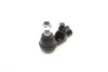 Наконечник тяги рульової (R) Land Rover Freelander 98-06 MEYLE 53-16 020 0001 (фото 3)